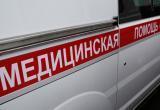 Мужчина из Иваново по ошибке выпил очистительное средство и умер