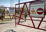 Репортаж: как туристы ездят на экскурсии в Чернобыльскую зону?