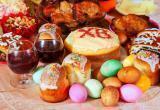 Православная Пасха: история праздника