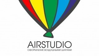 Airstudio.by