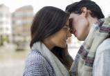 В Канаде девушка умерла из-за поцелуя с парнем