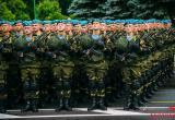 Некоторым призывникам запретят выезд из Беларуси