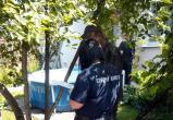 Молодого парня из Брестской области убили в Смолевичах