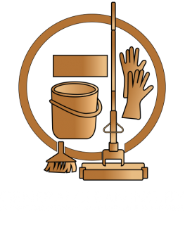 Generalcleaning, Брест