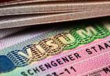 «Шенген» для белорусов может подешеветь до 35 евро
