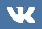 Социальная сеть «ВКонтакте» выпустила музыкальные стикеры 