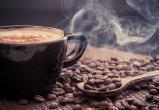 4 популярных мифа о кофе