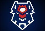 Хоккейный клуб «Брест» сменил логотип