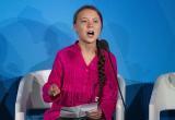 С трибуны ООН 16-летняя экоактивистка пообещала человечеству «массовое вымирание»