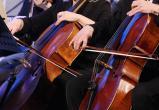 Симфонический оркестр Брестского театра драмы откроет сезон в Международный день музыки