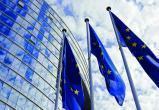 Евросоюз утвердил подписание визового соглашения с Беларусью