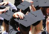 На Брестчине не отработавшим распределение выпускникам предъявили иски на 509 тысяч 