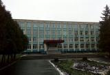 Почти 800 человек эвакуировали из школы в Белоозерске из-за задымления