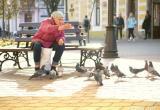 Пенсионный возраст и страховой стаж увеличиваются в Беларуси