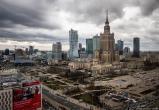 Варшаву планируют очистить от «белорусского духа»
