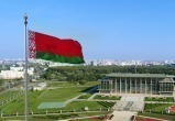 Беларусь опередила Украину и Польшу в рейтинге самых влиятельных стран