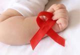 Педиатр заразил 900 младенцев ВИЧ