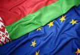 Беларусь и ЕС сегодня подпишут визовое соглашение