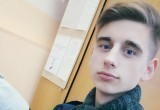 В Бресте скончался 18-летний солдат-срочник