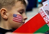 Белорусам могут ограничить въезд в США