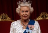 Королева Великобритании Елизавета II утвердила Brexit