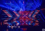 В Беларуси появится свой X-Factor 