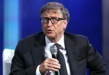 33 миллиона жертв: Билл Гейтс предсказал распространение нового вируса в Китае