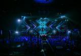 Стали известны даты кастингов X-Factor в Беларуси