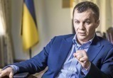 Украинский министр: мы сможем догнать Беларусь через 50 лет