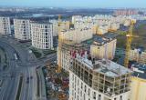 Где в Бресте в 2020 году построят новые многоэтажки и сколько будет стоить квадратный метр?