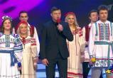 Одна большая Беларусь: команда КВН пошутила об интеграции (видео)