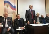 В Беларуси вновь отказались регистрировать «Бессмертный полк»