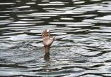 Мужчина утонул на водохранилище в Пинском районе