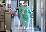 В Беларуси на борьбу с коронавирусом выделят 2,35 млн рублей