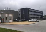 Брестский аккумуляторный завод получил разрешение на выброс загрязняющих веществ 