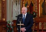 Лукашенко рассказал о зараженном коронавирусом в Администрации президента (видео)