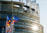 Европарламент поддержал визовое соглашение с Беларусью