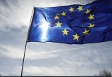Евросоюз передумал выделять Беларуси 60 млн евро