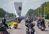 Крупнейший международный мотофестиваль Беларуси отменили