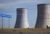 Загрузка ядерного топлива на БелАЭС пройдет в июле