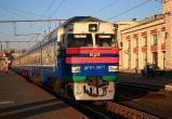 Самый длинный железнодорожный маршрут Беларуси свяжет Брест и Полоцк