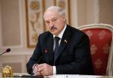 Стаж, пенсии и ЭКО: Лукашенко подписал указ о соцподдержке граждан