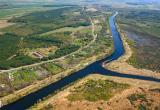Днепровско-Бугский канал
