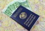 Шенгенские визы подешевеют для белорусов с 1 июля