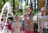 Около 24 тыс. детей планируют оздоровить летом в Брестской области