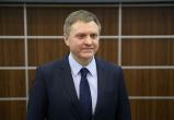 Экономика Беларуси начнет восстанавливаться в третьем квартале