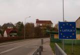Латвия продлила ограничения на въезд