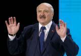 Лукашенко поручил разобраться с увольнениями людей в частных фирмах