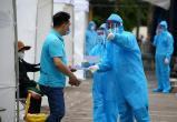 Вспышка более агрессивного коронавируса началась во Вьетнаме