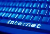 В Беларуси вновь начались проблемы с интернетом